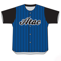 Softball Jersey